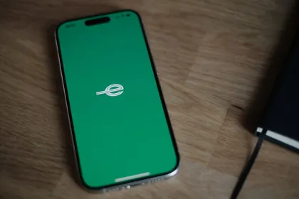 Уинс88 Казино Мобилно приложение